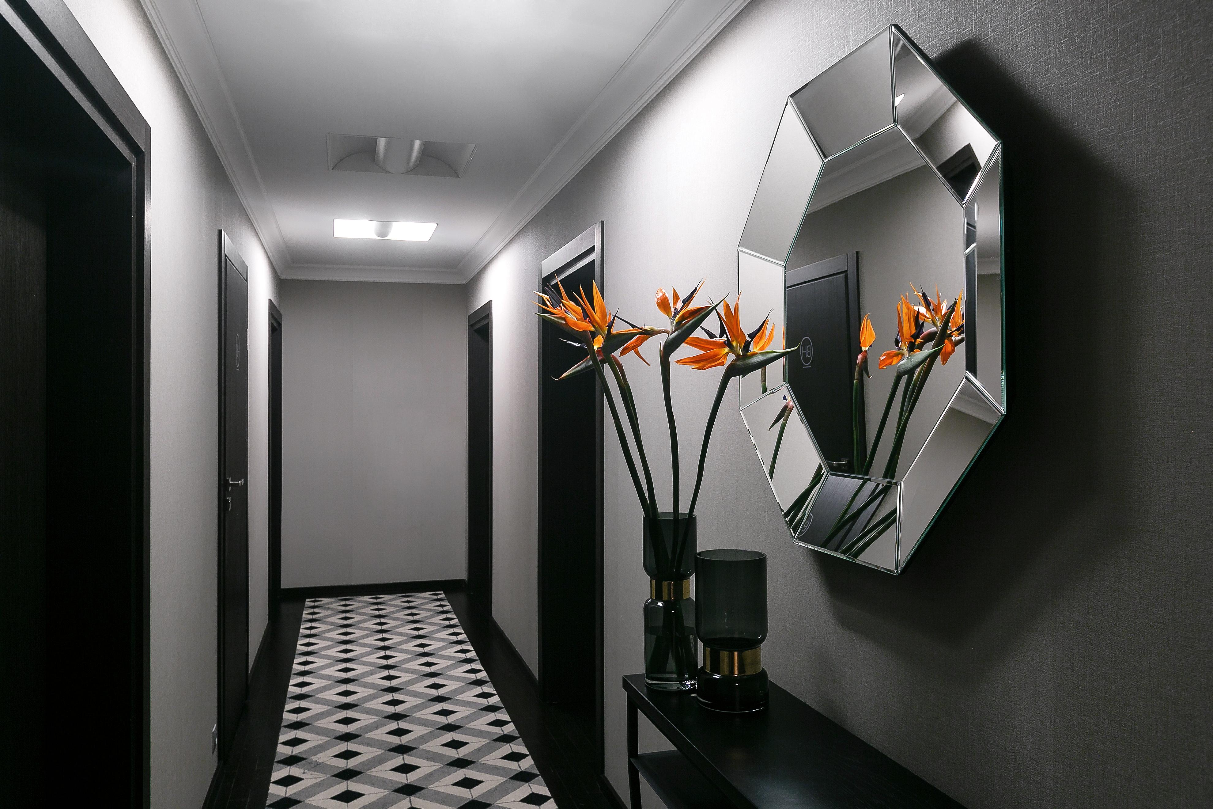 Queen Boutique Hotel Krasków Εξωτερικό φωτογραφία
