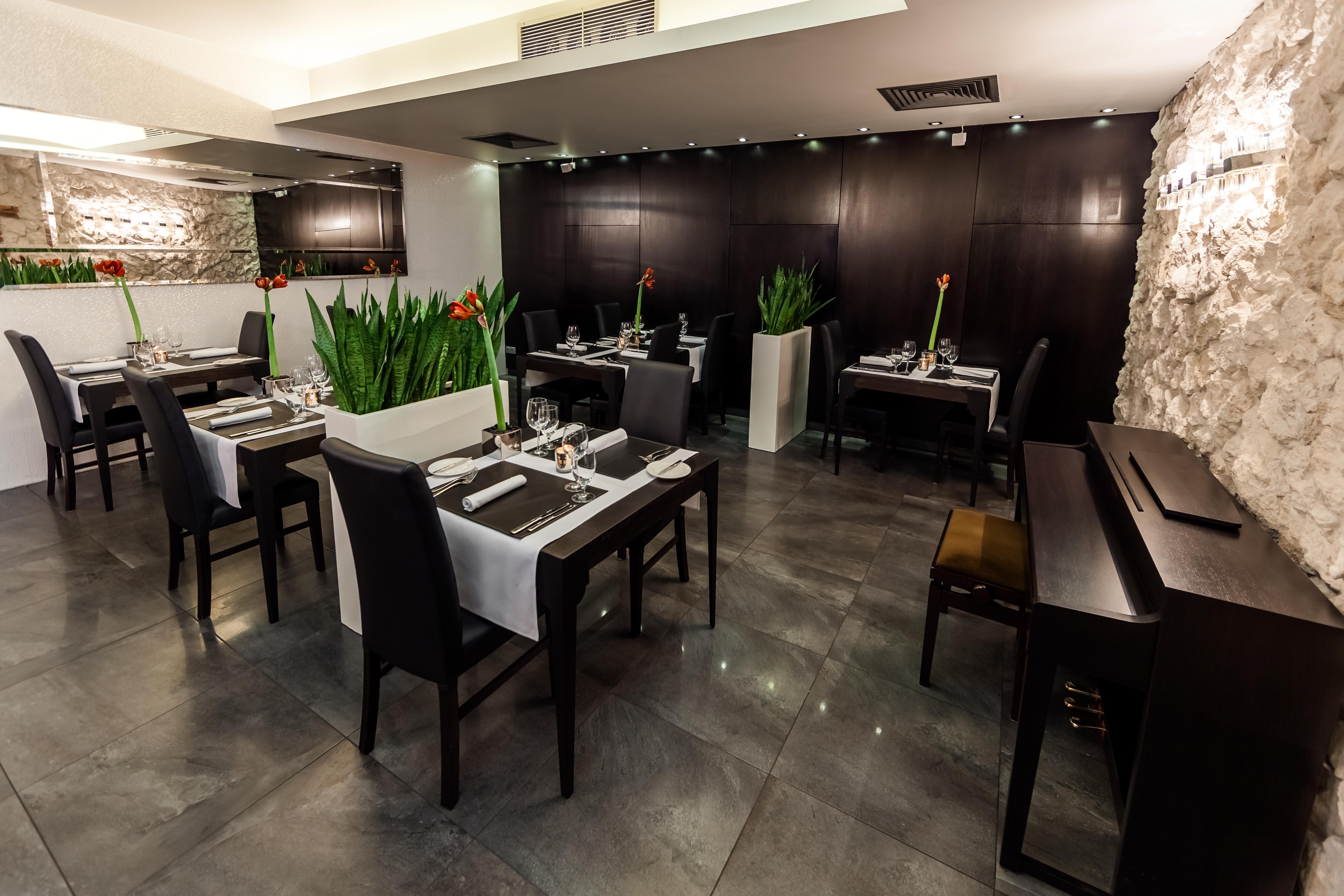 Queen Boutique Hotel Krasków Εξωτερικό φωτογραφία