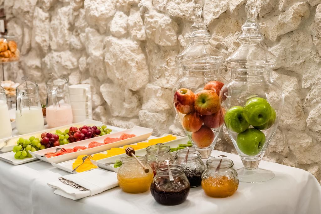 Queen Boutique Hotel Krasków Εξωτερικό φωτογραφία
