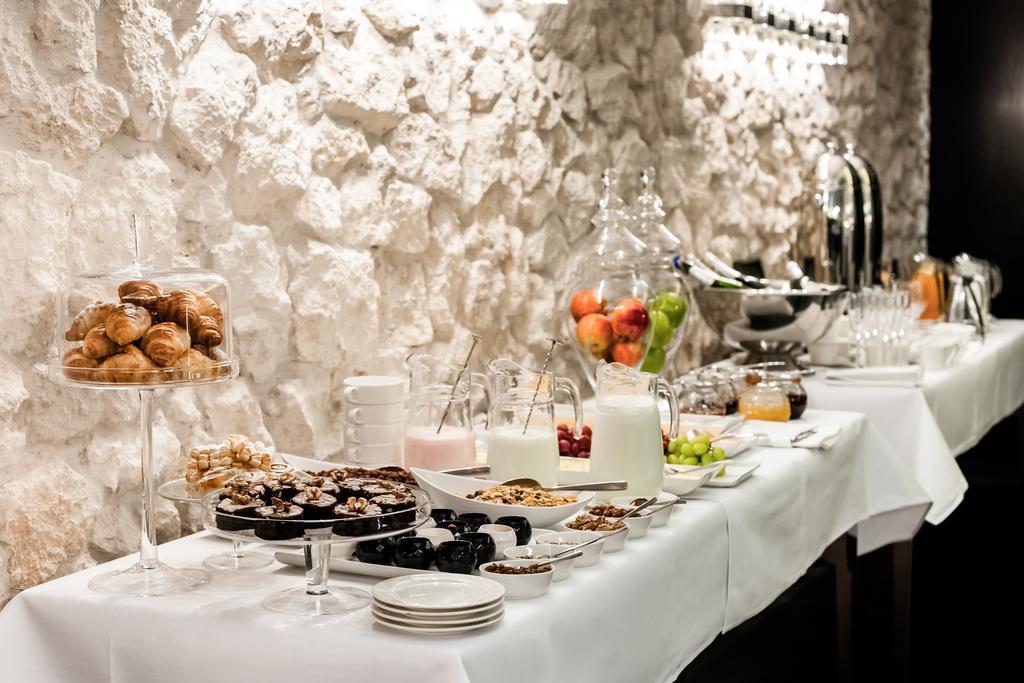 Queen Boutique Hotel Krasków Εξωτερικό φωτογραφία